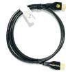 HD-800-50 HDMI Cables
