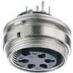 KGR 40  Connectors
