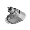 N 6 R FF  Wire & Cable