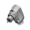 N 6 R FF Sensor Cables / Actuator Cables