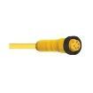 RK 50-794/30F Sensor Cables / Actuator Cables