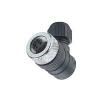RKCW 5/7 pack of 5  Connectors
