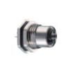 RKHL 5/S 5,5 Circular Metric Connectors