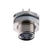 RKMHL 4/S 5,5  Connectors