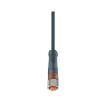 RKMV 8-354/2 M  Wire & Cable