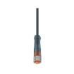 RKMV 4-225/5 M  Wire & Cable