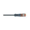 RKMV 4-225/5 M Sensor Cables / Actuator Cables