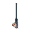 RKMWV 3-224/2 M  Wire & Cable