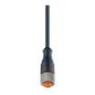 RKT 4-225/5 M  Wire & Cable