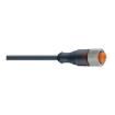 RKT 4-225/5 M Sensor Cables / Actuator Cables