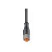 RKT/LED A 4-3-224/5M  Wire & Cable
