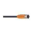RKTS 5-183/10 M Sensor Cables / Actuator Cables
