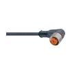 RKWT 4-225/15 M Sensor Cables / Actuator Cables