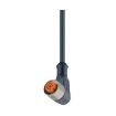 RKWT 4-225/2 M  Wire & Cable