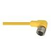 RKWT 4-679/5M Sensor Cables / Actuator Cables