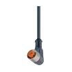 RKWT 8-6-337/5 M  Wire & Cable