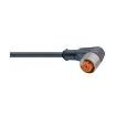 RKWT 8-6-337/5 M Sensor Cables / Actuator Cables