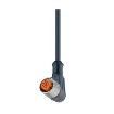 RKWT/LED P 4-225/10 M  Wire & Cable