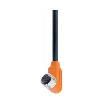 RKWTS 5-183/5M  Wire & Cable