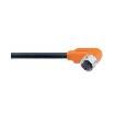 RKWTS 5-183/5M Sensor Cables / Actuator Cables