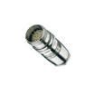 RSC-F-120/13.5 single pk of 1  Connectors