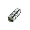 RSC-F-120/13.5 single pk of 1 Circular Metric Connectors