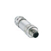 RSCS 5/9 single pk of 1 electronic component of Lumberg