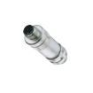 RSCS 5/9 single pk of 1  Connectors