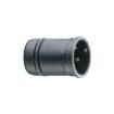 RSE 4 U Circular Metric Connectors