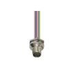 RSF 4-S3103/0.5M  Wire & Cable