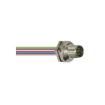 RSF 4-S3103/0.5M Sensor Cables / Actuator Cables