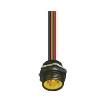 RSF 50-677/3F  Wire & Cable