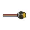 RSF 50-677/3F Sensor Cables / Actuator Cables
