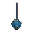 RSF 4-1/2-14/1F  Wire & Cable