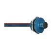 RSF 4-1/2-14/1F Sensor Cables / Actuator Cables