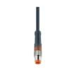 RSMV 3-224/5M  Wire & Cable