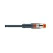 RSMV 3-224/5M Sensor Cables / Actuator Cables