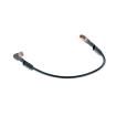 RSMV 3-RKMWV 3-224/0.6 M  Wire & Cable