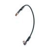 RSMV 3-RKMWV/LED A 3-224/0.3 M Sensor Cables / Actuator Cables
