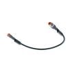 RST 3-RKM 3-224/1.5 M  Wire & Cable