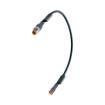 RST 3-RKM 3-224/1.5 M Sensor Cables / Actuator Cables