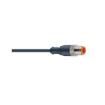 RST 4-225/2 M Sensor Cables / Actuator Cables