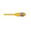 RST 4-633/5M Sensor Cables / Actuator Cables