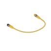 RST 4-RKT 4-602/1M  Wire & Cable