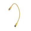 RST 4-RKT 4-602/1M Sensor Cables / Actuator Cables