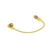 RST 4-RKWT 4-637/2M  Wire & Cable