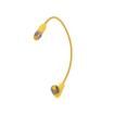 RST 4-RKWT 4-637/2M Sensor Cables / Actuator Cables