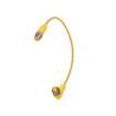 RST 4-RKWT 4-637/5M Sensor Cables / Actuator Cables