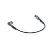 RST 4-RKWT/LED P 4-225/3 M  Wire & Cable