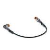 RST 4-RKWT/LED P 4-265/0.3  Wire & Cable